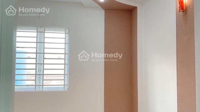 vị trí quá VIP - giá thì quá rẻ chỉ 4,5 tỷ - nhà khu phố 1 - P.Hiệp Phú - Quận 9 - diện tích 54m2 - Ảnh 6