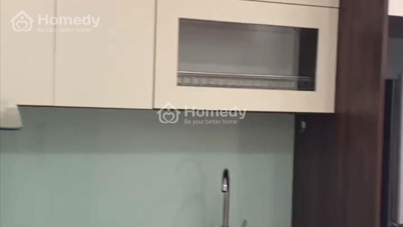 Bán căn hộ Vinhomes Smart City - Tây Mỗ - Nam Từ Liêm - Hà Nội giá 2.55 Tỷ - Ảnh 2