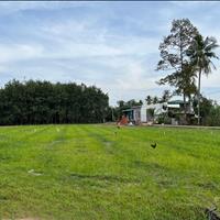 Bán đất Huyện Châu Thành - Tây Ninh giá 350.00 Triệu chính chủ