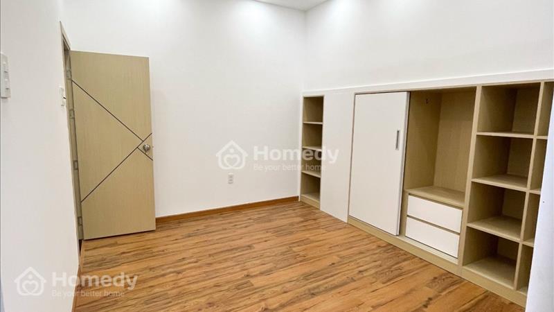 Bán nhà Hậu Giang, Quận 6, Hồ Chí Minh, Giá 6.8 tỷ có thương lương - Ảnh 12