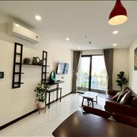 Cho Thuê Căn 2PN C-SkyView ChánhNghĩa Thủ Dầu Một,Full Nội Thất CaoCấp