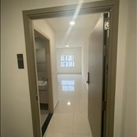 Không cần mua hàng chuyển nhượng, căn 2PN quá rẻ, chỉ 450 triệu nhận nhà ngay, không cần vay
