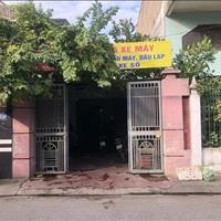 Chính chủ bán nhà riêng 100m2 mặt đường lớn tại Hải an, Hải Phòng