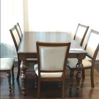 Cần bán gấp CC Saigonres Q.BT. DT 84m2, 3P, 2WC. Sổ hồng. Giá bán 4,5 tỷ