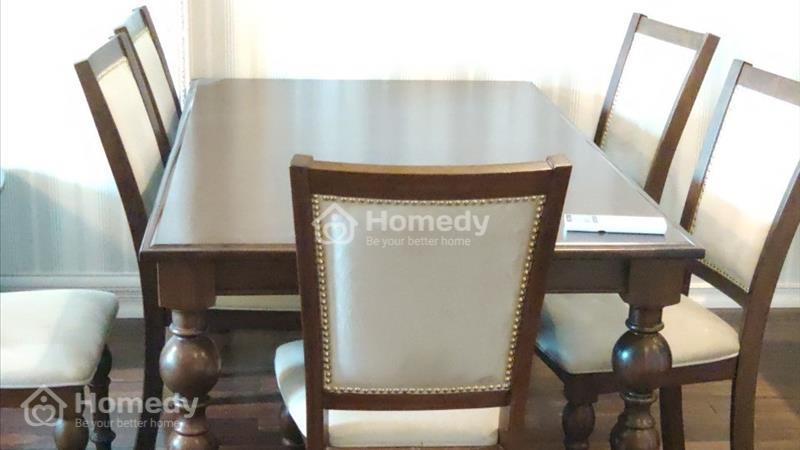 Cần bán gấp CC Saigonres Q.BT. DT 84m2, 3P, 2WC. Sổ hồng. Giá bán 4,5 tỷ - Ảnh 1