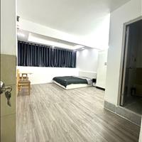 Cho thuê phòng mặt tiền đường Đào Duy Từ chỉ từ 4,5tr
