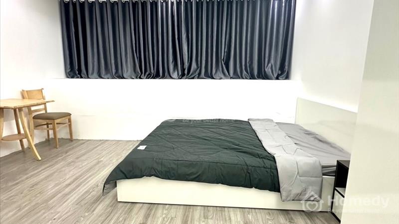 Cho thuê phòng mặt tiền đường Đào Duy Từ chỉ từ 4,5tr - Ảnh 2