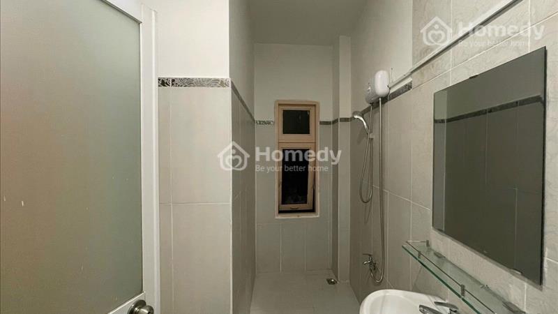✨Cho Thuê Căn Hộ Full Nội Thất Ngay Tôn Đản Q4✨ - Ảnh 11