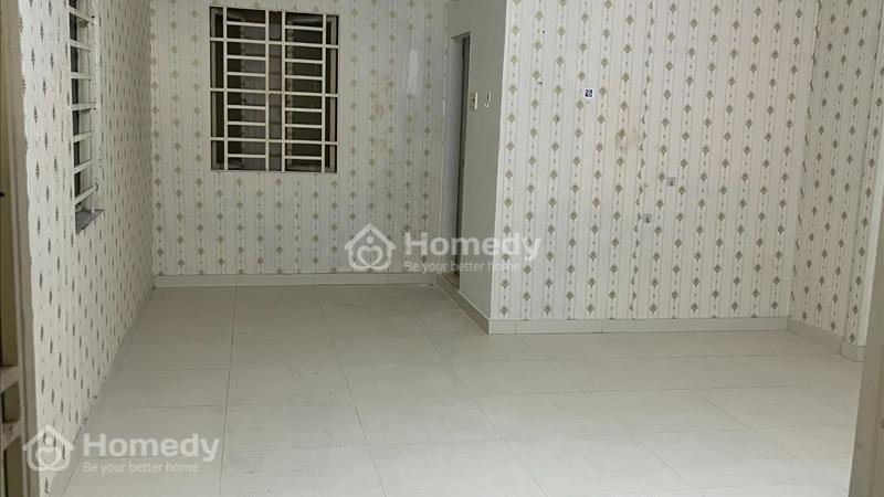 Mặt Tiền Nguyên Hồng 6x22 trệt, 2L, 4PN, 4WC, Kinh doanh da ngành - Ảnh 2