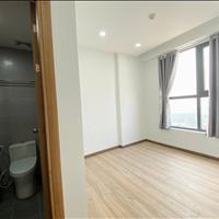 Cần bán căn hộ Bcons Garden 2PN2WC Giá 1,760 Tỷ sổ hồng sẳn. LH 0909804412