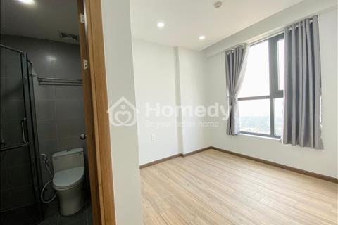 Cần bán căn hộ Bcons Garden 2PN2WC Giá 1,760 Tỷ sổ hồng sẳn. LH 0909804412