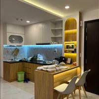Sở hữu căn hộ chung cư Terra Mia, 2 phòng ngủ, 68 m2, giá 2.25 tỷ tại Huyện Bình Chánh