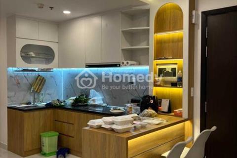 Sở hữu căn hộ chung cư Terra Mia, 2 phòng ngủ, 68 m2, giá 2.25 tỷ tại Huyện Bình Chánh