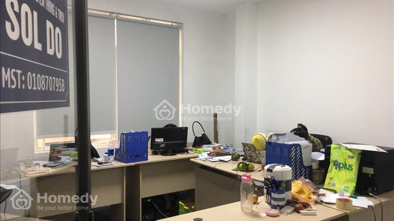 Thuê Địa Chỉ Kinh Doanh Giá Ưu Đãi - Chỉ từ 6XXK/tháng - Quận Đống Đa  - Ảnh 1