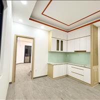 Bán nhà mặt phố Quận 6 - TP Hồ Chí Minh giá 17.00 Tỷ