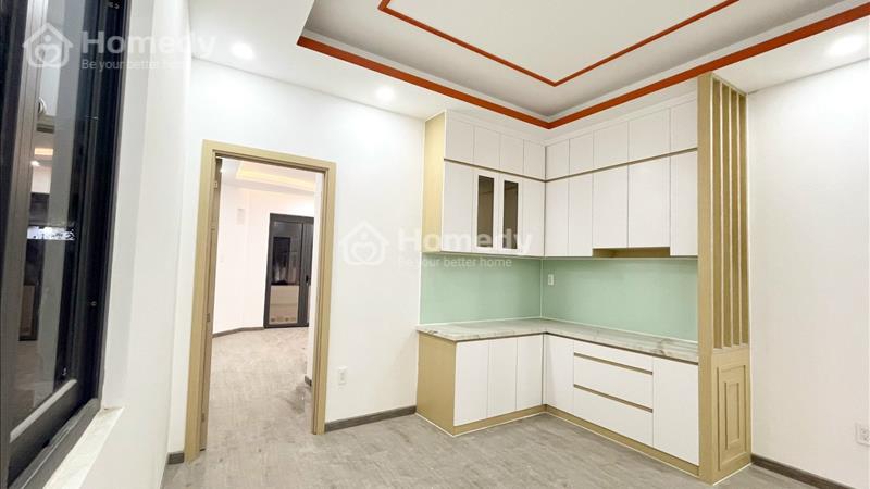 Bán nhà mặt phố Quận 6 - TP Hồ Chí Minh giá 17.00 Tỷ - Ảnh 8