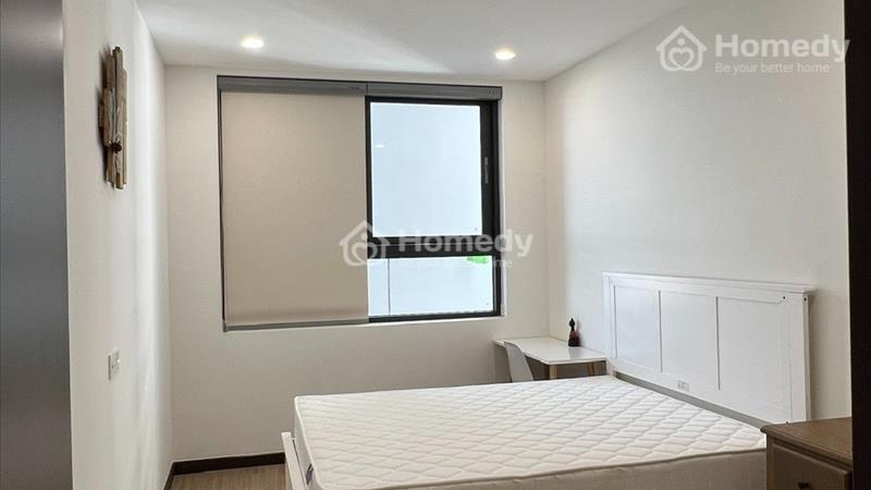 Cho Thuê Căn 2PN C-SkyView ChánhNghĩa Thủ Dầu Một,Full Nội Thất CaoCấp - Ảnh 5