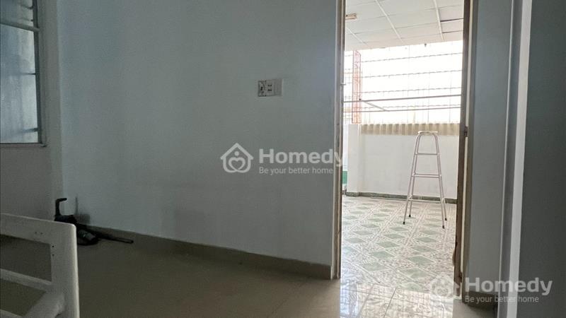 Mặt Tiền Nguyên Hồng 6x22 trệt, 2L, 4PN, 4WC, Kinh doanh da ngành - Ảnh 5