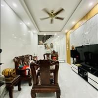 Bán nhà Đ. Trần Mai Ninh, 60m2/890triệu, SHR, cách Đ. Trường Chinh 300m