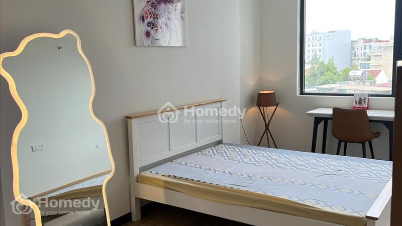 Cho Thuê Căn 2PN C-SkyView ChánhNghĩa Thủ Dầu Một,Full Nội Thất CaoCấp - Ảnh 6