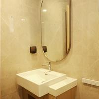 Căn hộ cao cấp nhận bàn giao ngay tại trung tâm Đại Đô Thị Vin Home Quận 9