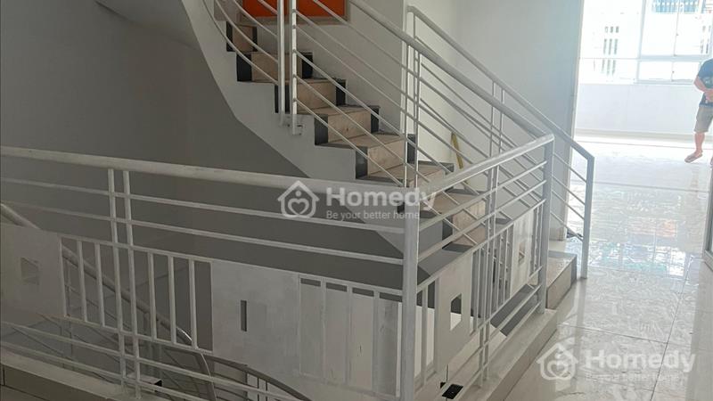 Mặt Tiền Nguyên Hồng 6x22 trệt, 2L, 4PN, 4WC, Kinh doanh da ngành - Ảnh 7