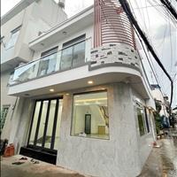 Bán nhà Hậu Giang, Quận 6, Hồ Chí Minh, Giá 6.8 tỷ có thương lương