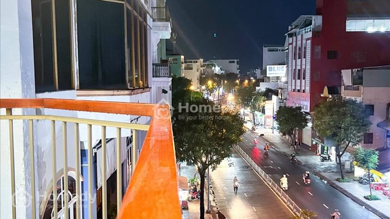 Bán nhà mặt phố Quận 6 - TP Hồ Chí Minh giá 17.00 Tỷ - Ảnh 2
