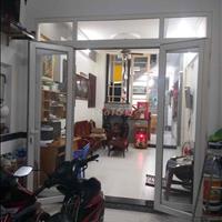 Ngộp Bank bán nhà Phạm Văn Bạch-Tân Bình, 60m2, 1 tỷ 100 triệu, sổ hồng riêng