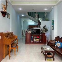 Bán nhà đường Hoàng Diệu 2-Thủ Đức, 61.4m2, 1 tỷ 2, sổ hồng riêng, gần trường đại học ngân hàng