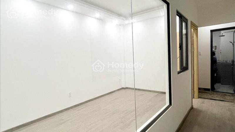 Bán nhà mặt phố Quận 6 - TP Hồ Chí Minh giá 17.00 Tỷ - Ảnh 3