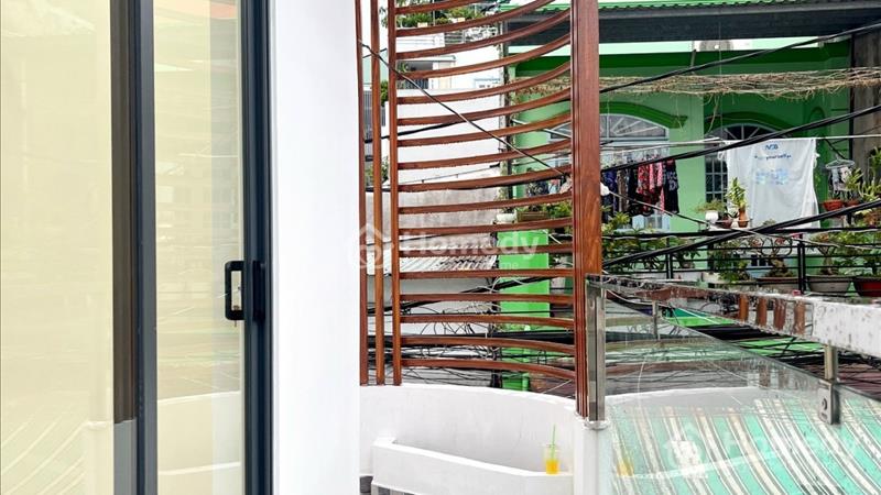Bán nhà Hậu Giang, Quận 6, Hồ Chí Minh, Giá 6.8 tỷ có thương lương - Ảnh 14