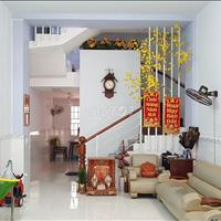 Vỡ nợ bán nhà đường Nguyễn Văn Tăng-Q9, 63.5m2, 1 tỷ 150, sổ hồng riêng