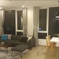 Chủ nhà bán gấp CC Tản Đà Court Q.5. DT 76m2, 2P, 1WC. Giá bán 3,7 tỷ, SH lâu dài.