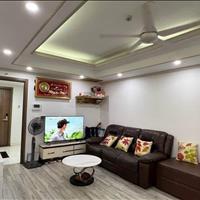 Chính chủ gửi bán căn 80m2 chung cư Homyland 3 Q2 chỉ 3.1 tỷ bao phí