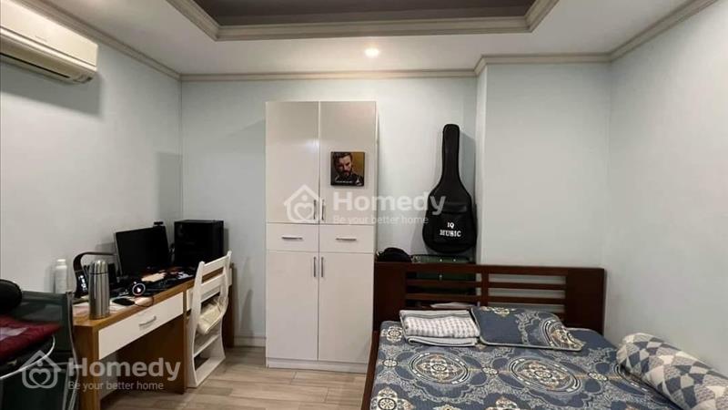 Chính chủ gửi bán căn 80m2 chung cư Homyland 3 Q2 chỉ 3.1 tỷ bao phí - Ảnh 3