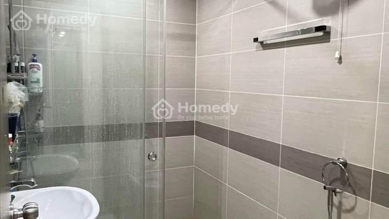 Chính chủ gửi bán căn 80m2 chung cư Homyland 3 Q2 chỉ 3.1 tỷ bao phí - Ảnh 4