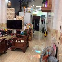 Bán nhà đường Trịnh Khắc Lập-Q2, 65m2, 1 tỷ 170, sổ hồng riêng, gần  chợ, trường học