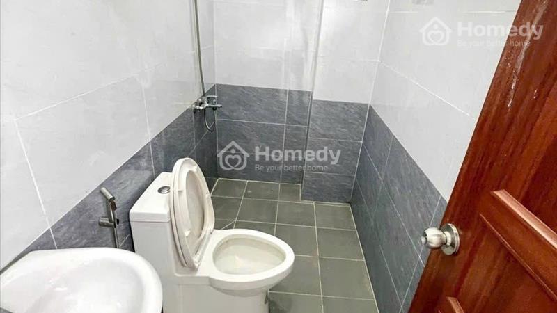 Bình 0705999523 Chia tài bán bán gấp nhà 1T 1L Trần Bình Trọng, Q.5, 59m2 Shr , Giá 1 Tỷ 090  - Ảnh 3
