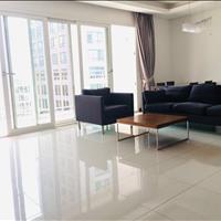 Cho thuê căn hộ Quận 2 - TP Hồ Chí Minh giá 40.00 Triệu