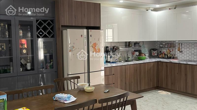 Bán căn hộ 3PN homyland tại quận 2, giá 4.20 Tỷ Căn góc - Ảnh 6