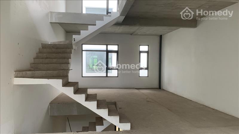 Bán nhà Phố verosa khang điền tại TP Hồ Chí Minh giá 11.80 Tỷ - Ảnh 8