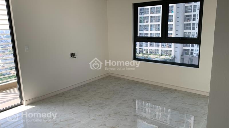 Cho thuê căn hộ 3PN homyland tại TP Hồ Chí Minh giá 13.00 Triệu - Ảnh 9