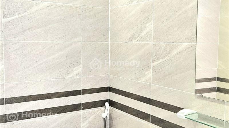 Tòa nhà văn phòng- Tổng TEDI - 278 Tôn Đức Thắng - Ảnh 9