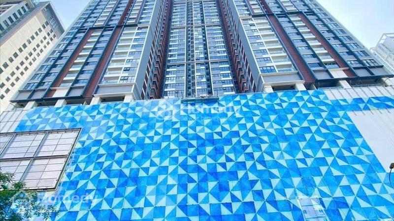 Bán căn 4 phòng ngủ 150m2 cách công viên Thanh Xuân chỉ 1km giá nhỉnh 10 tỷ - Ảnh 1