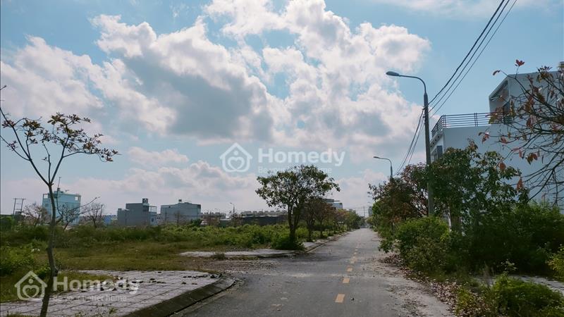 Cần bán lô đất đầu tư đường 5,5m đối diện trường học tại dự án lakeside palace, sổ đỏ - ven biển. - Ảnh 3