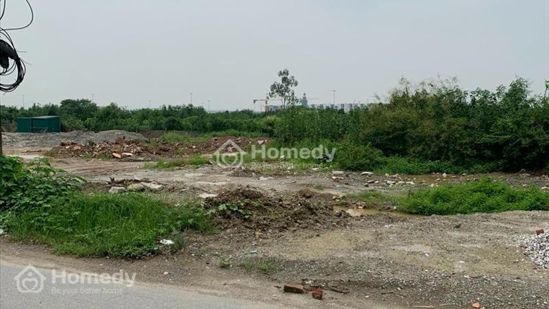 Em còn 2 lô góc đấu giá cạnh khu đô thị Vinhome OCP2,3, giá đất rẻ bằng 1/3 giá đất Vin giao dịch - Ảnh 6
