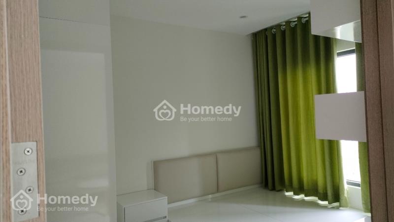 Bán căn hộ 2PN2WC Vinhomes Q9 - TP Hồ Chí Minh giá 2.45 Tỷ bao hết, tặng nội thất như hình - Ảnh 9
