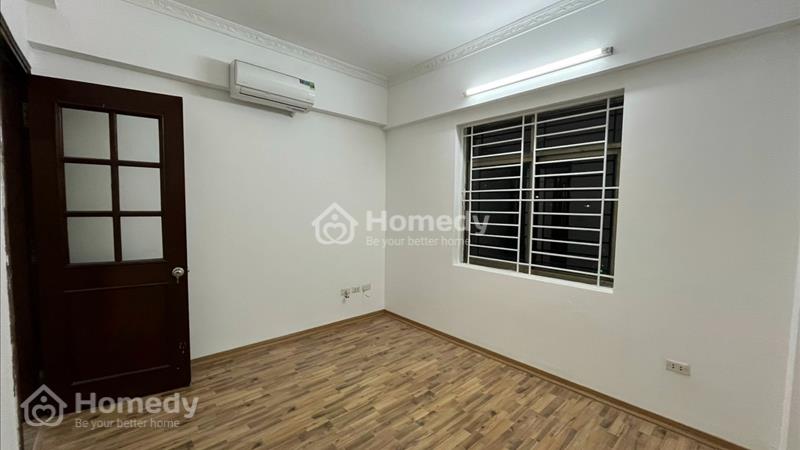 Bán nhanh căn hộ 2PN - 75m2 KĐT Việt Hưng chỉ 2.1 tỷ - Ảnh 4