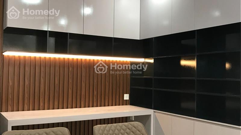 Cần bán gấp CH Sunny Plaza 70m2, 2PN, 2WC, tặng NT đẹp, ban công rộng hướng ĐB. Giá thật: 3.2 tỷ TL - Ảnh 2